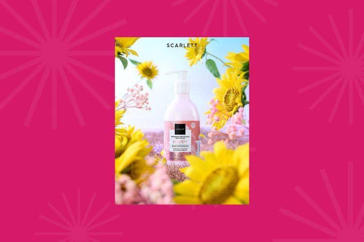 instagram.com/scarlett_whitening/