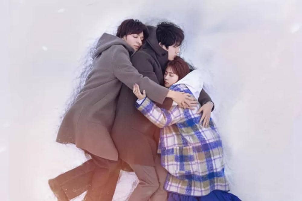 Instagram.com/netflixjp