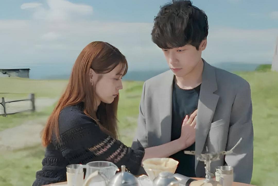 Instagram.com/netflixjp