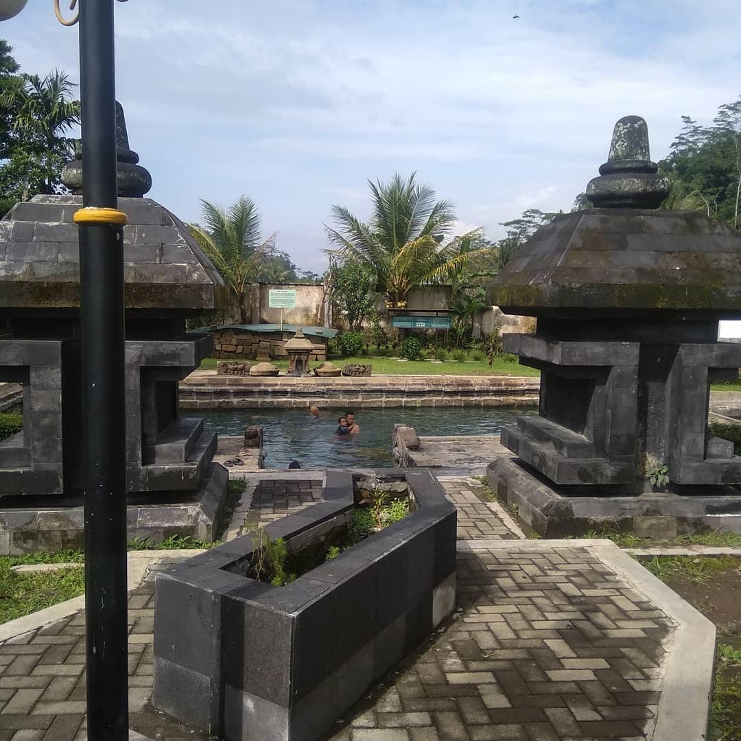 Instagram.com/candiumbul