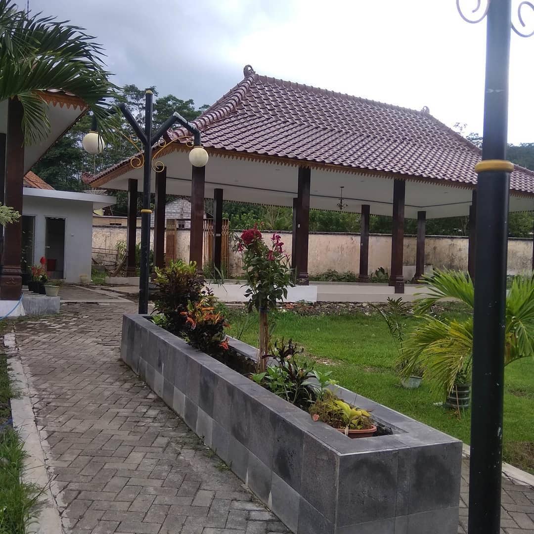 Instagram.com/candiumbul