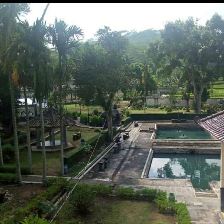 Instagram.com/candiumbul