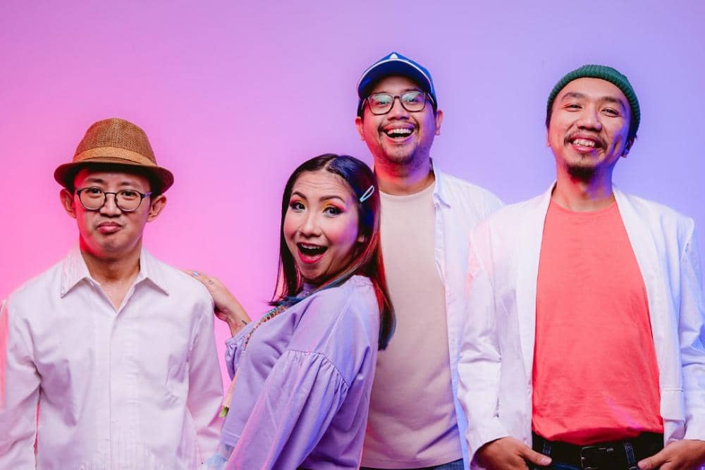 instagram.com/ten2fiveband