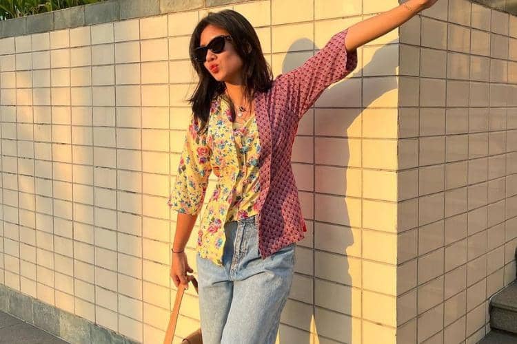 instagram.com/sheninacinnamon