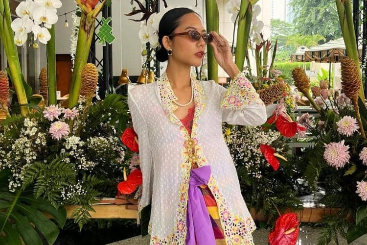 instagram.com/syifamahalaa