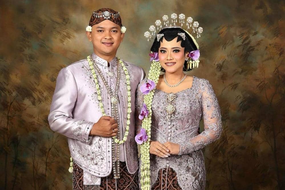 Instagram.com/guginugraha