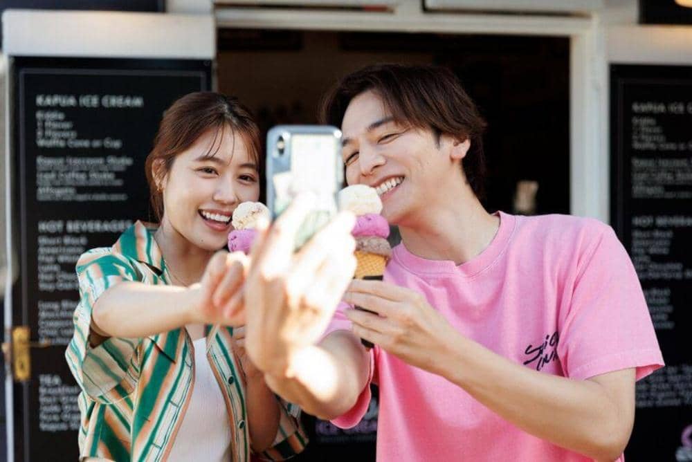 Instagram.com/netflixjp