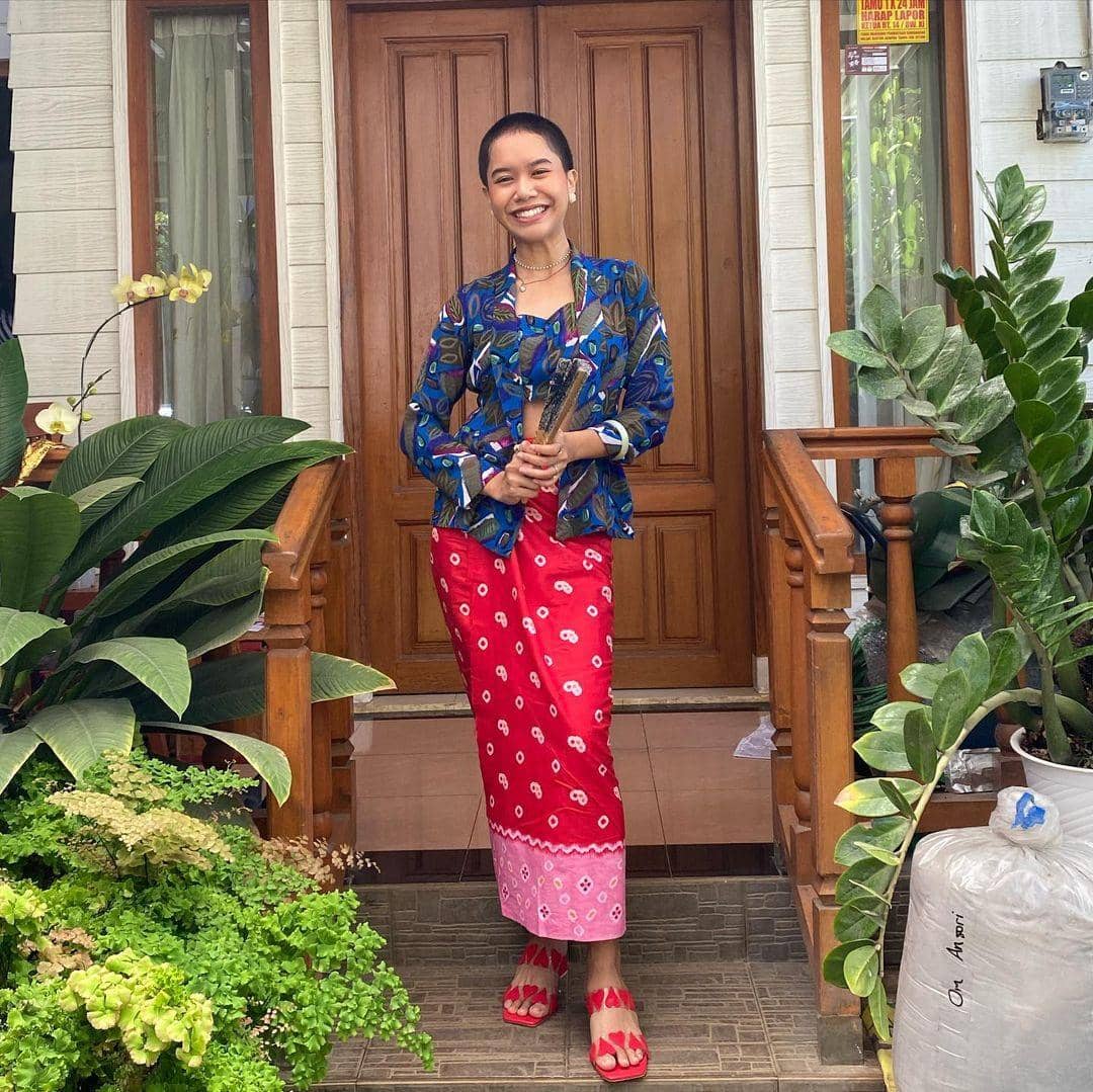 instagram.com/cadburylemonade