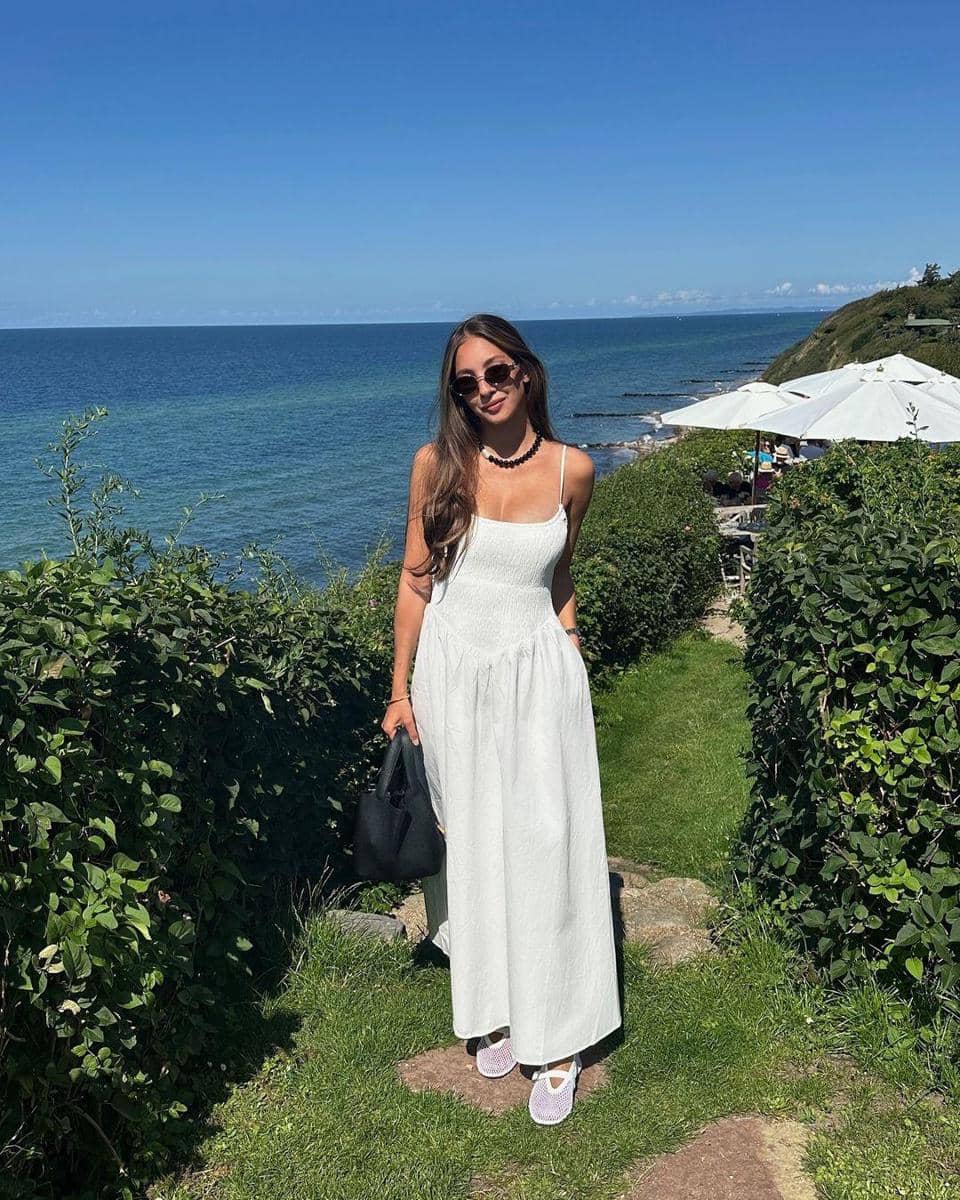 instagram.com/fakerstrom