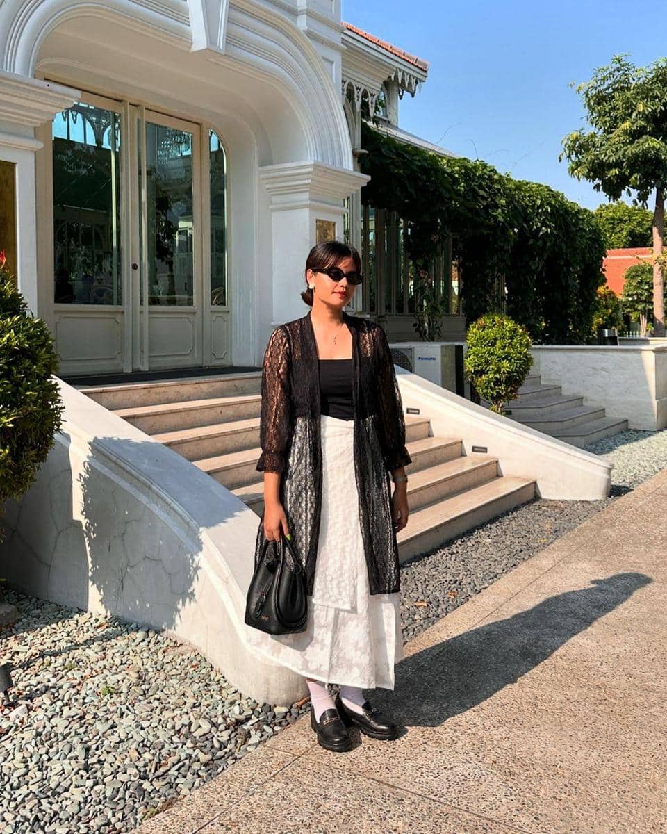 instagram.com/graceayg