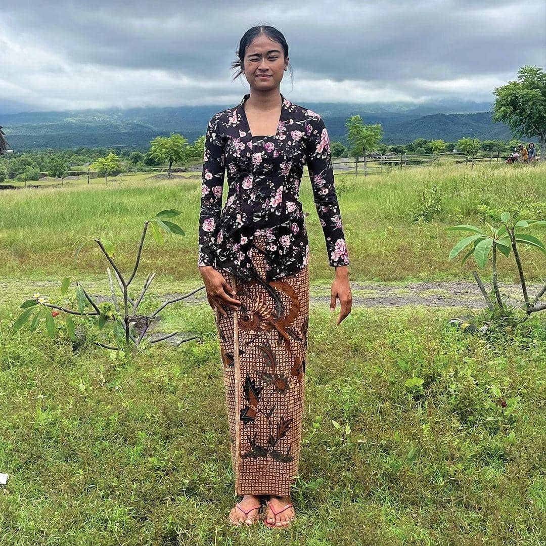 instagram.com/pocahontaskania