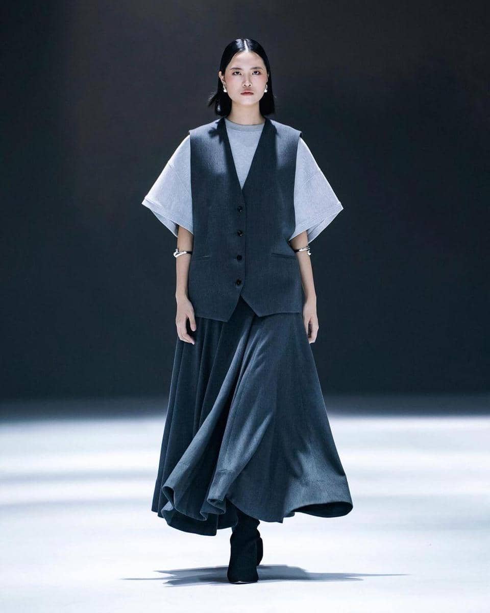 instagram.com/ranihattaofficial