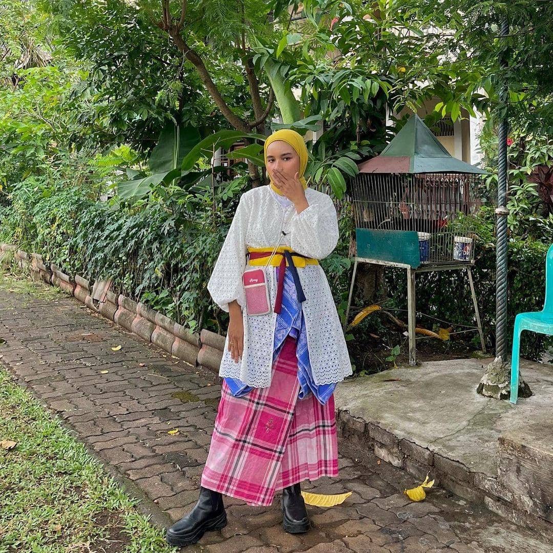 instagram.com/remajanusantara_