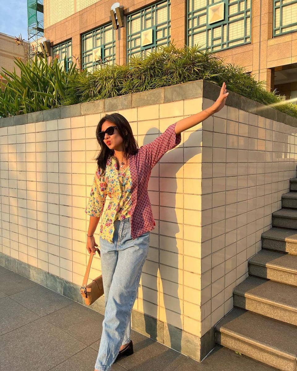 instagram.com/sheninacinnamon