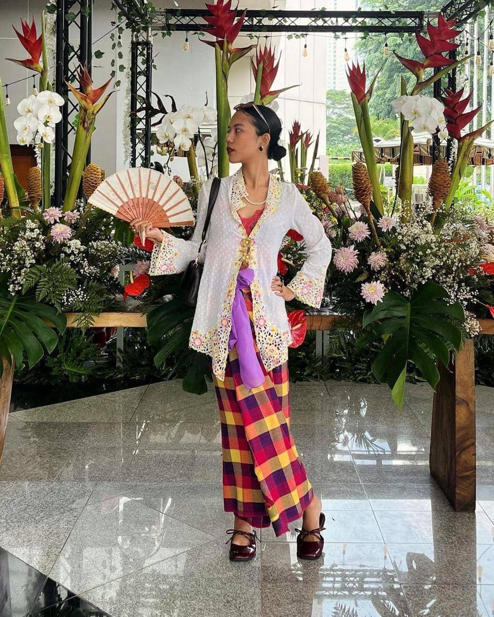 instagram.com/syifamahalaa