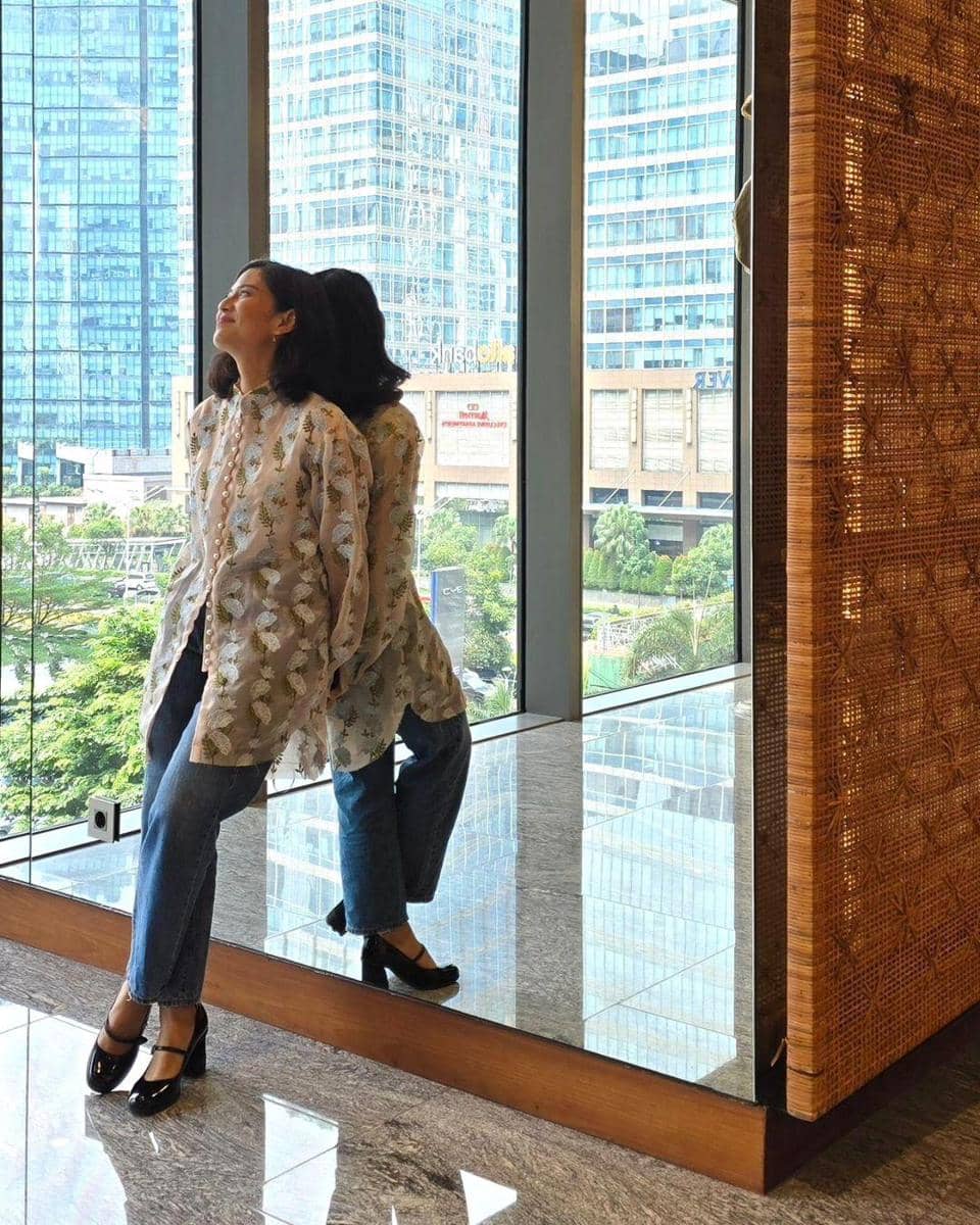 instagram.com/therealdisastr