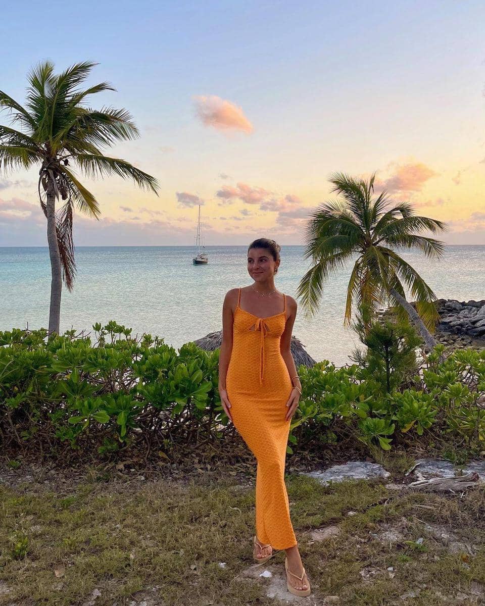 instagram.com/vivianeaudi