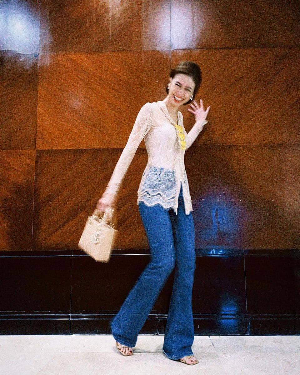 instagram.com/yukikt