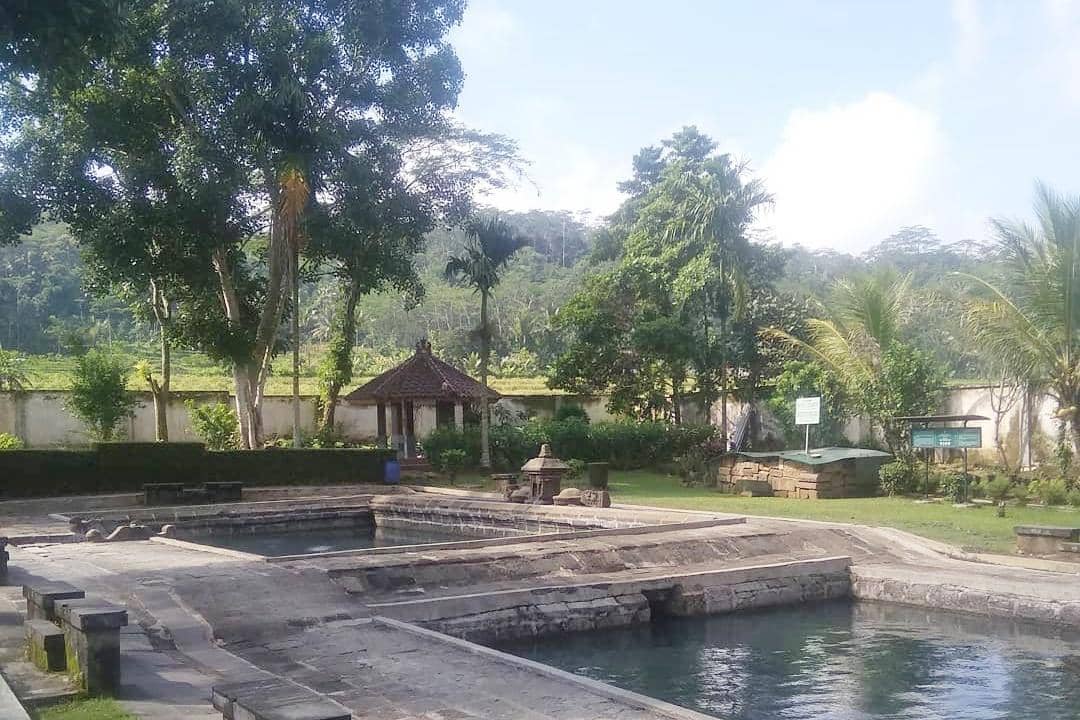 Instagram.com/candiumbul