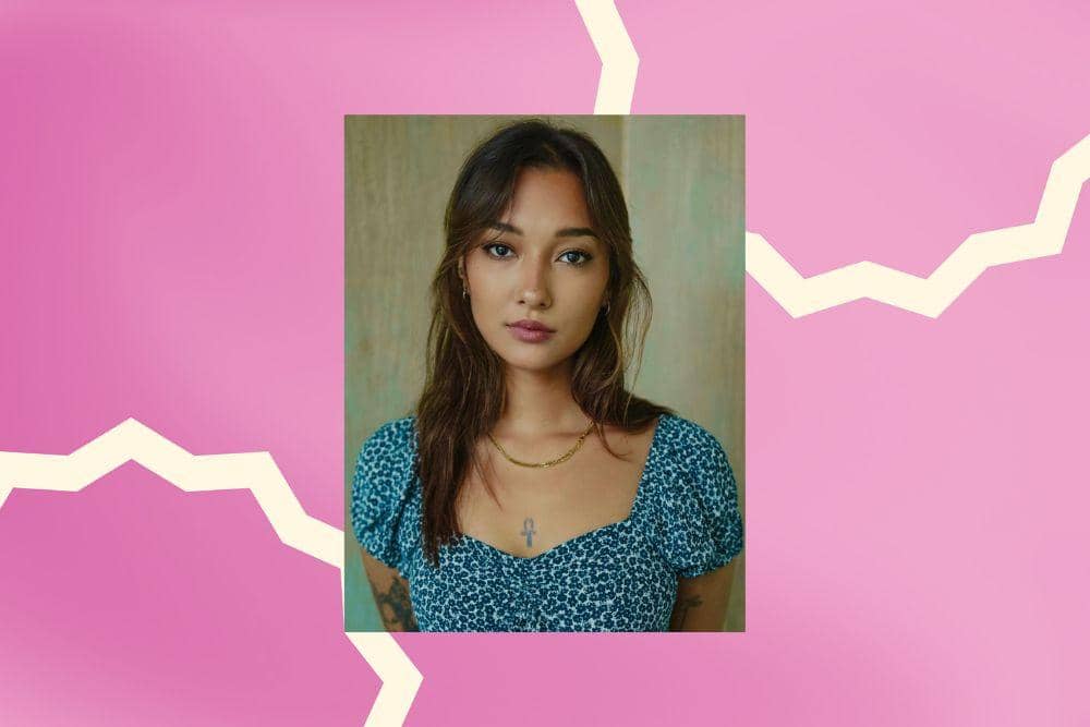 instagram.com/carissaperusset