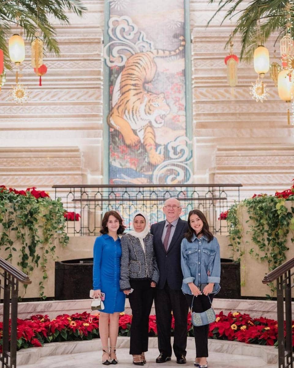 Instagram.com/sandrinna_11