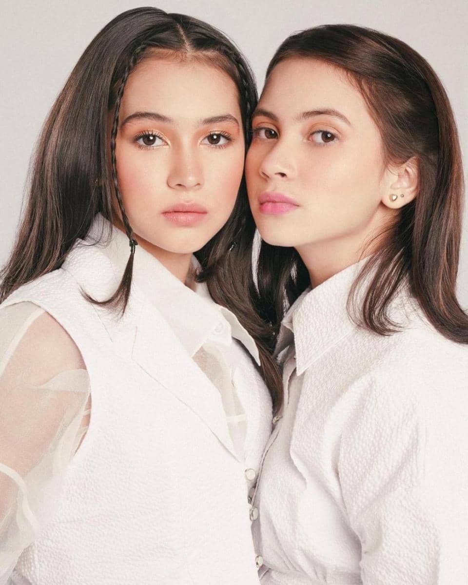 Instagram.com/chelle.gs