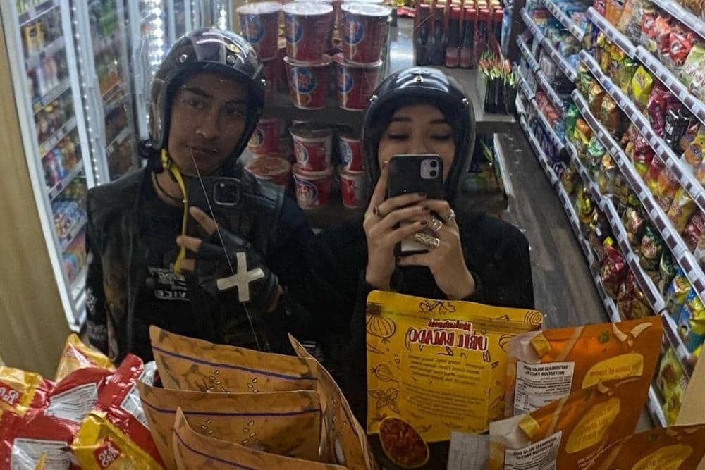 Instagram.com/carissaperusset