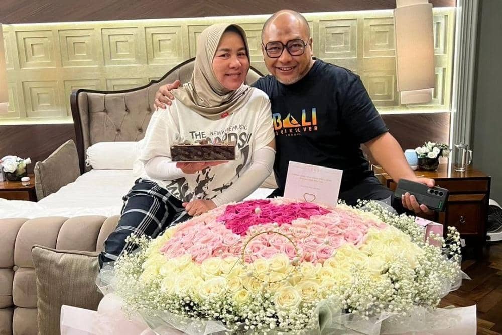 Instagram.com/prillylatuconsina96