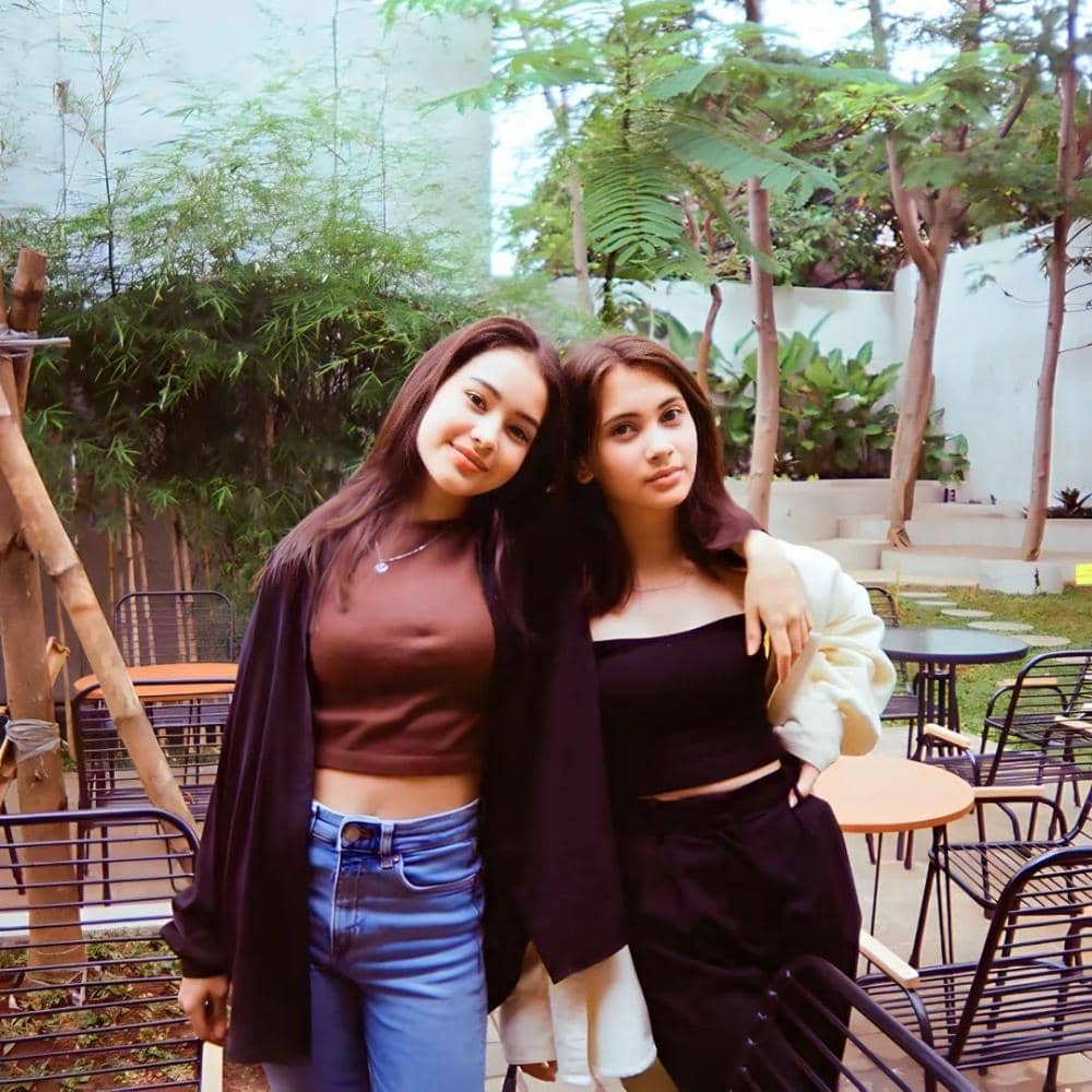 Instagram.com/sandrinnamstars_