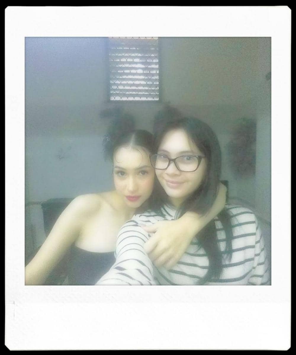 Instagram.com/chelle.gs