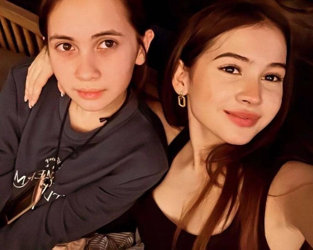 Instagram.com/butterflydrinna