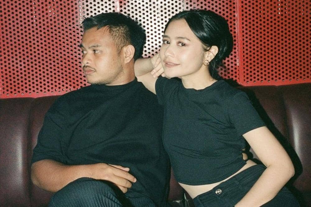 Instagram.com/prillylatuconsina96