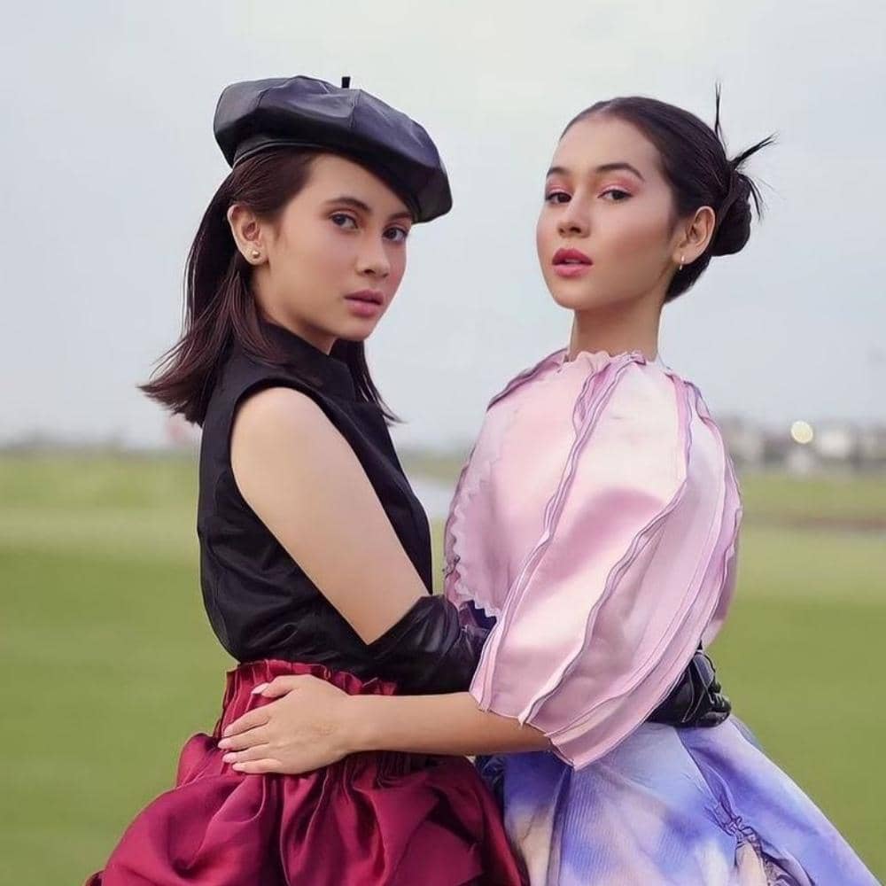 Instagram.com/sandriver_1