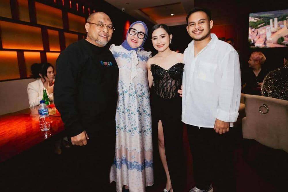 Instagram.com/prillylatuconsina96