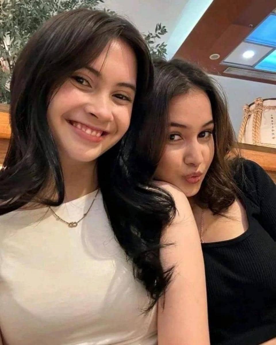 Instagram.com/sandrinn_michelle_2007