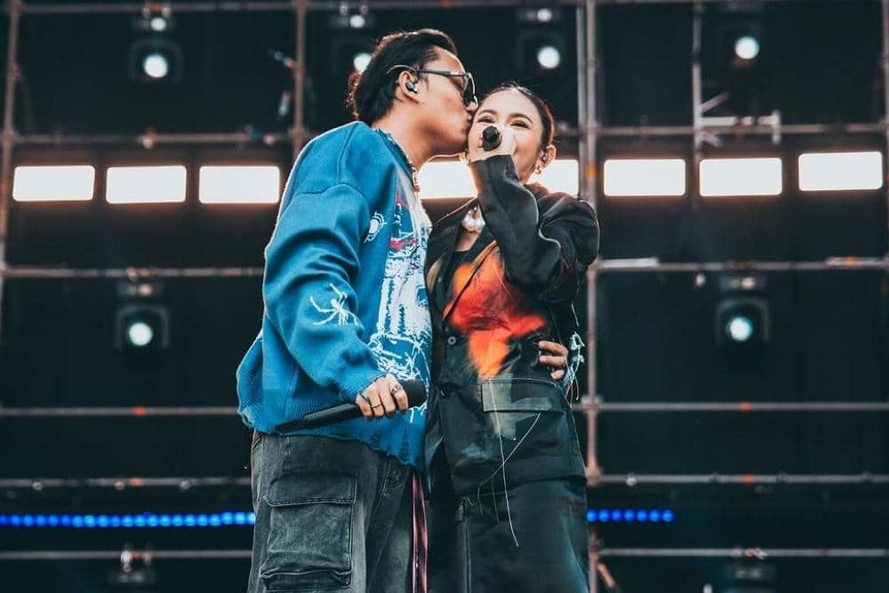 Instagram.com/rizkyfbian