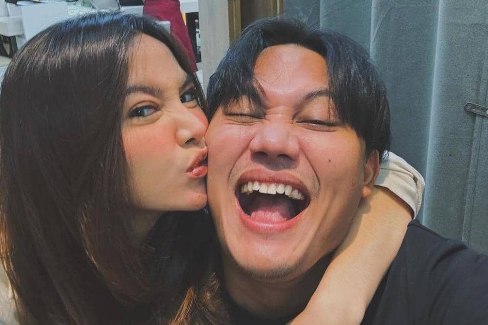 Instagram.com/rizkyfbian