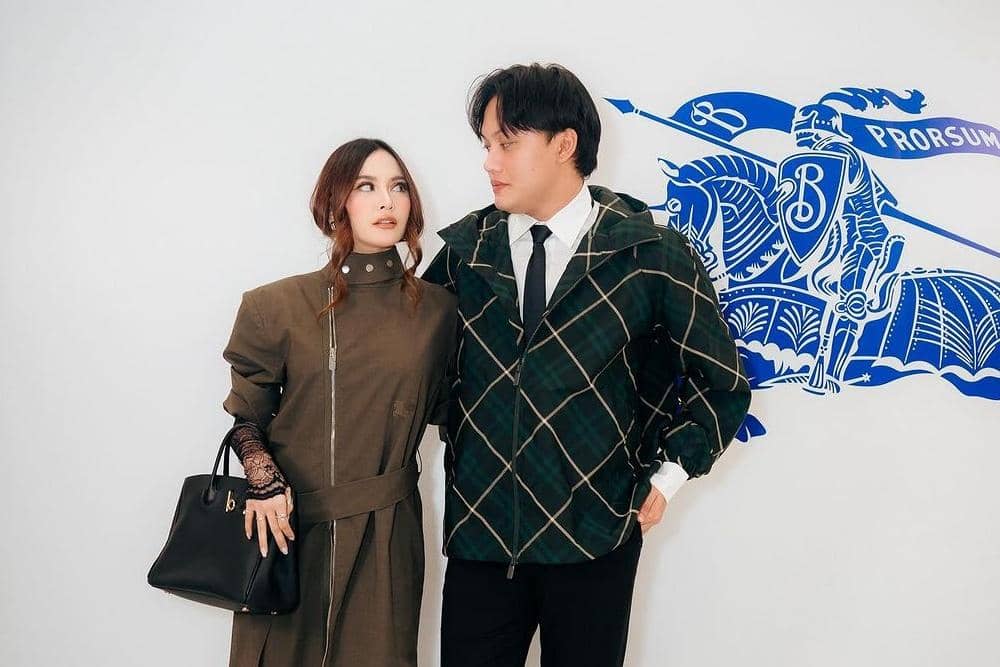 Instagram.com/rizkyfbian