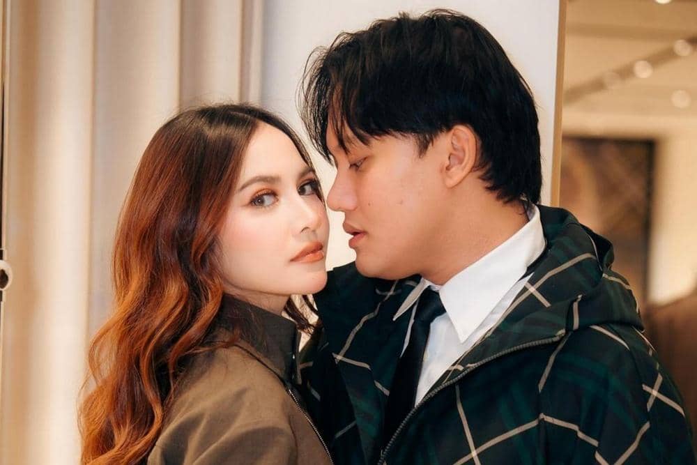 Instagram.com/rizkyfbian