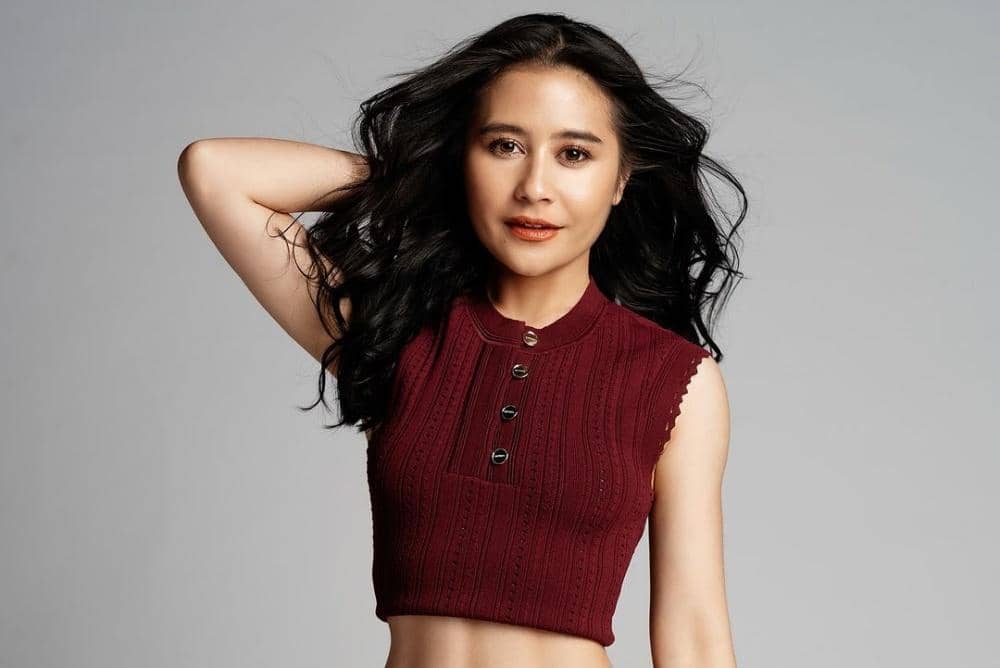 Instagram.com/prillylatuconsina96