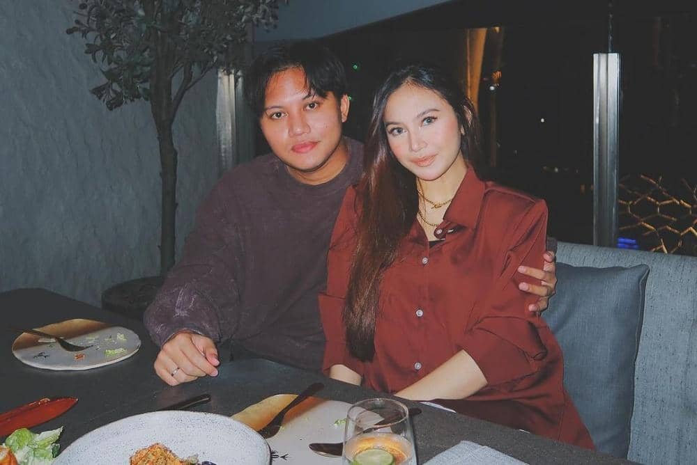 Instagram.com/rizkyfbian