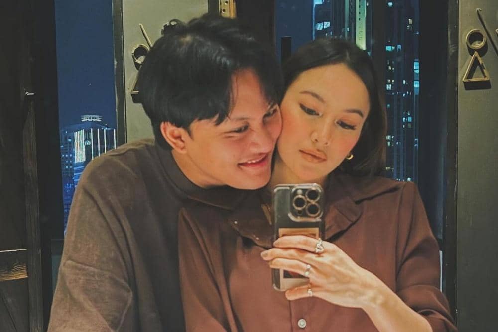 Instagram.com/rizkyfbian