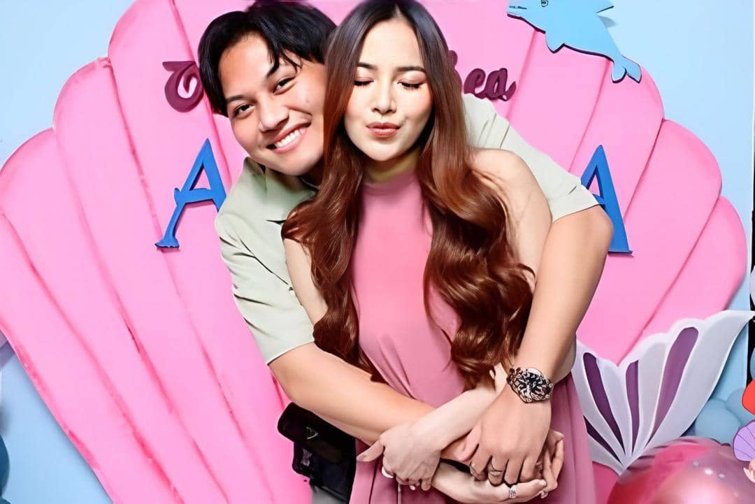 Instagram.com/rizkyfbian