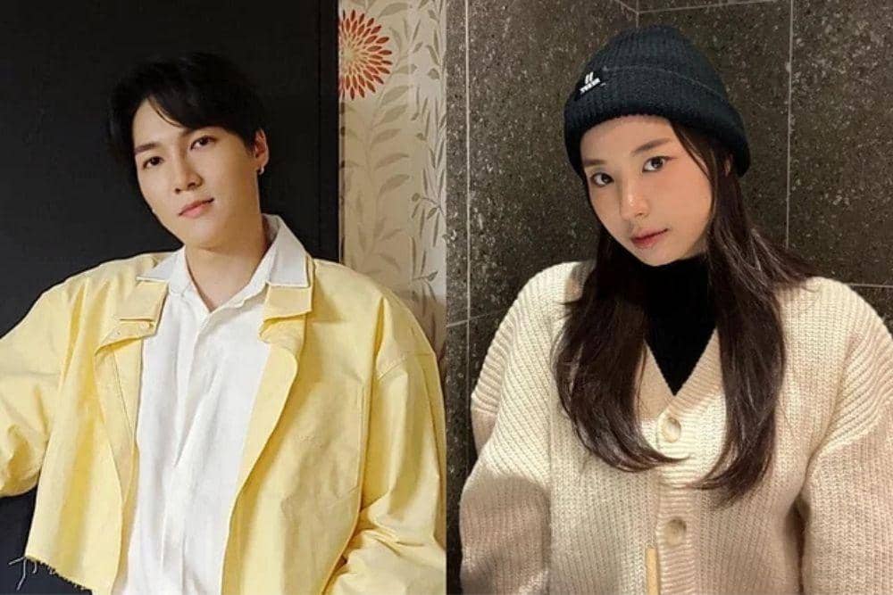 Instagram.com/cococoxz, ysdp0715