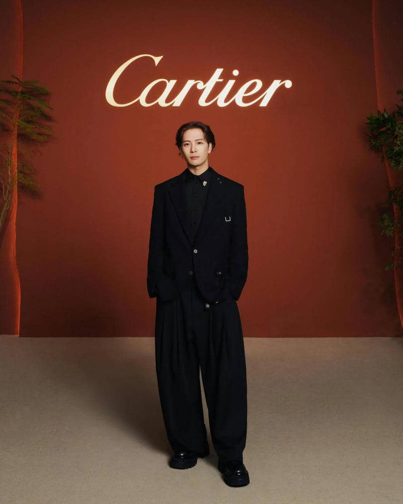 lofficielsingapore.com