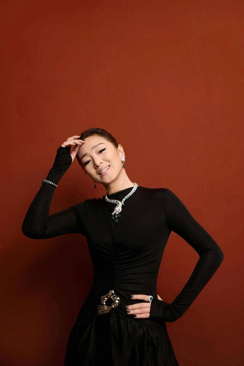 lofficielsingapore.com