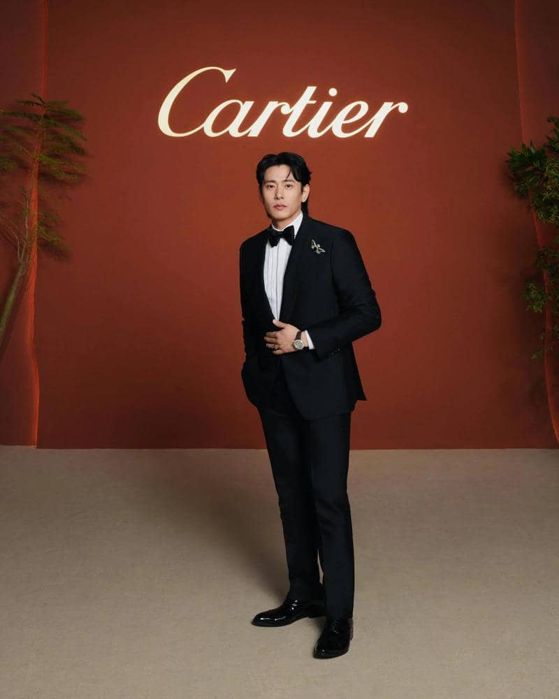 lofficielsingapore.com