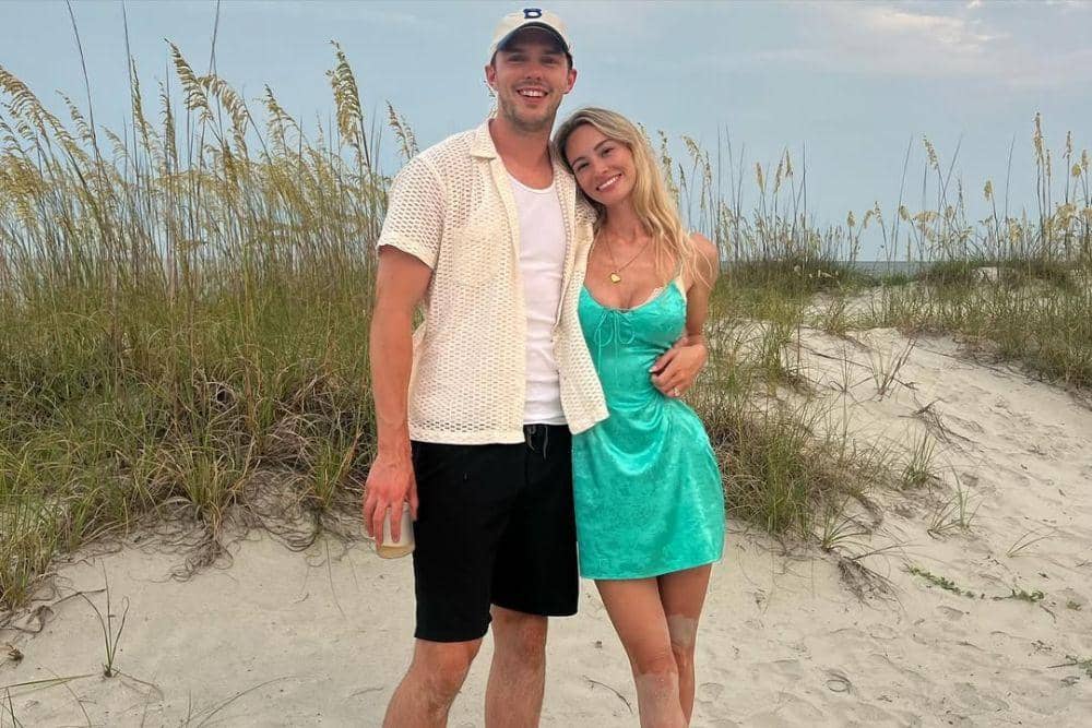 instagram.com/bryanaholly