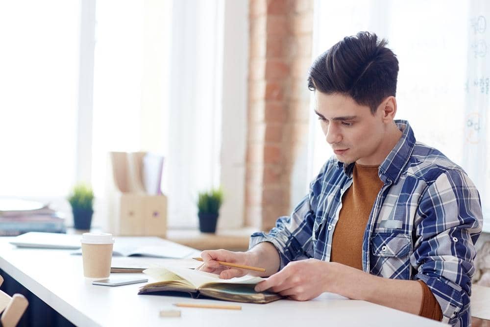 Freepik.com/pressfoto