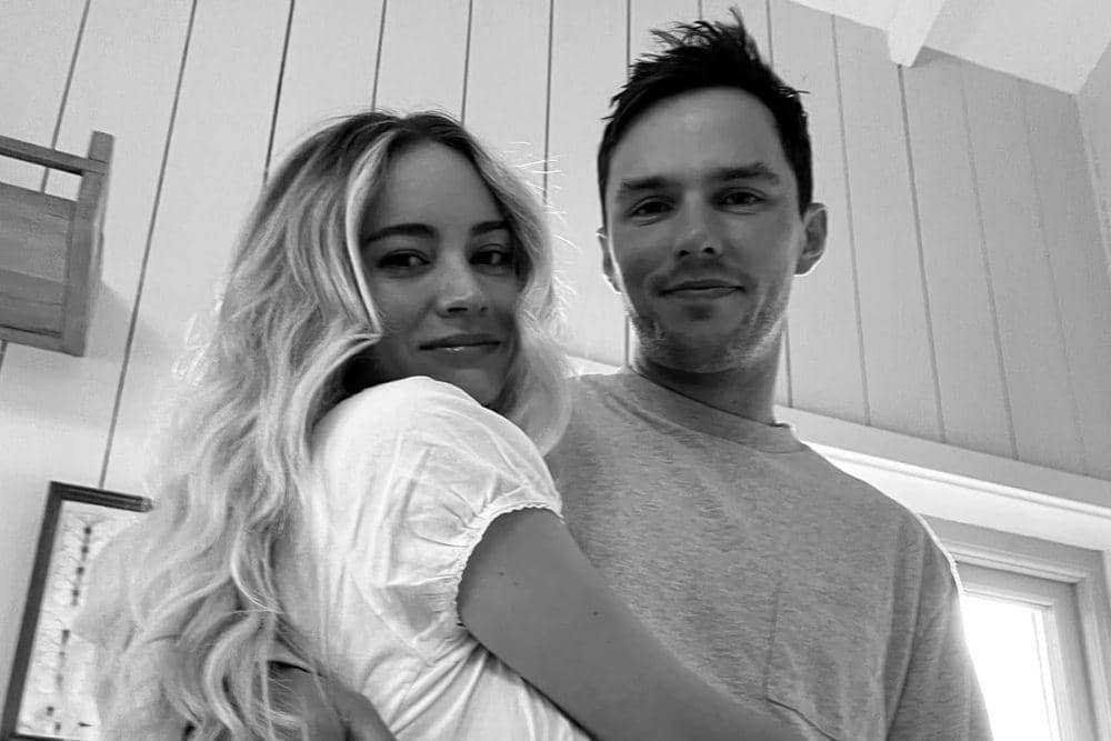 instagram.com/bryanaholly